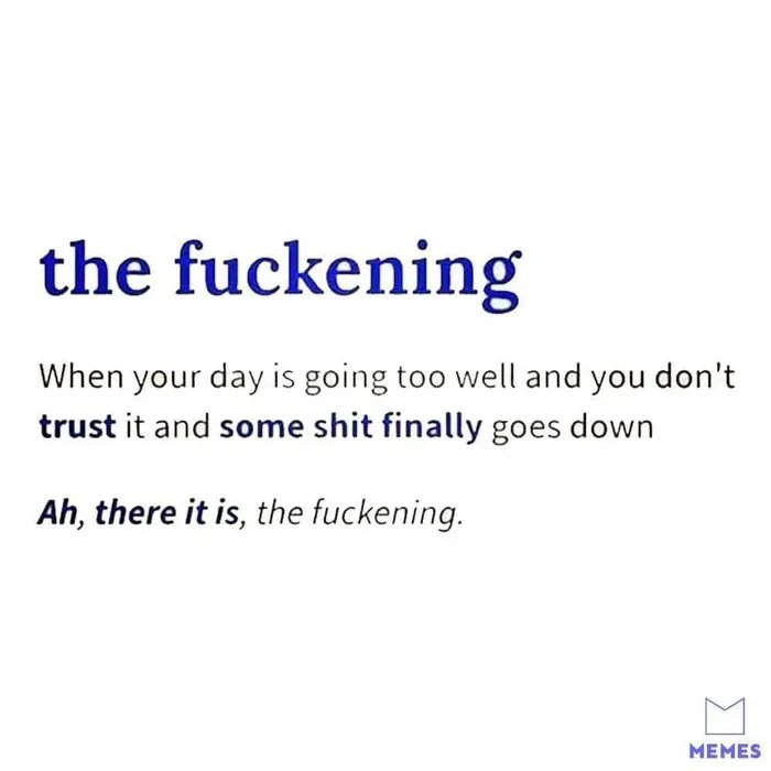 Kl4n402ayfrySQDR.jpg