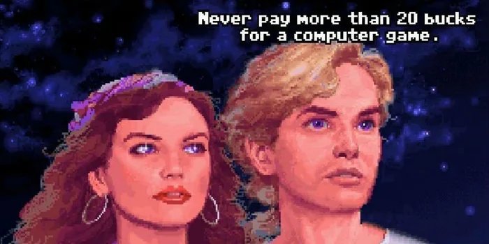 LmnITl8CCn55ZcYH.jpg