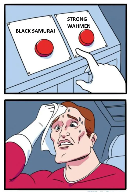 H9wRL8vQul6Rllyi.png