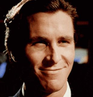 BO4eriW1qYItXdsX.gif