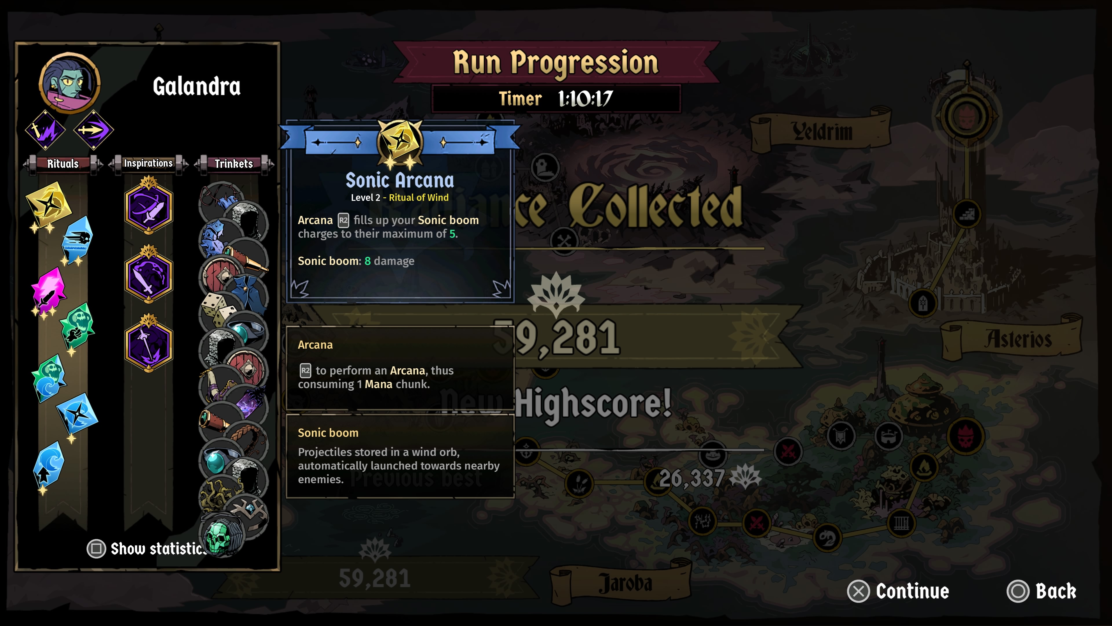 RPVMvpCezKeK7Tok.jpg