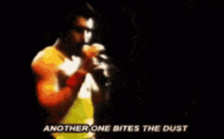 T3tkbpeuCg1oepr4.gif
