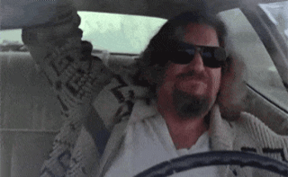 ZWN57CgBxlNuOFnl.gif