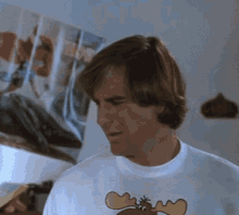 rAGrp5NAkfgoqzPK.gif