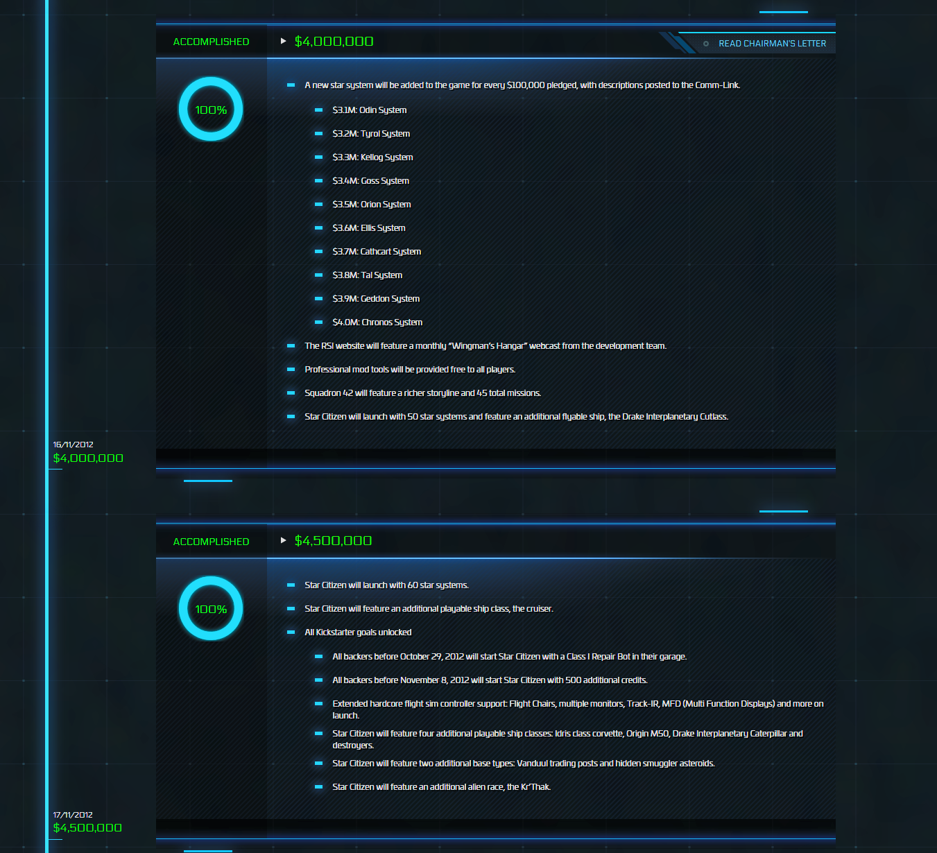 zcfAezS2cmcszaYW.png
