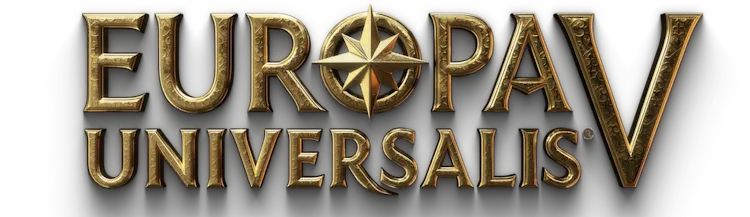 Thread 'Europa Universalis V |OT| Now begins your empire of DLCs'