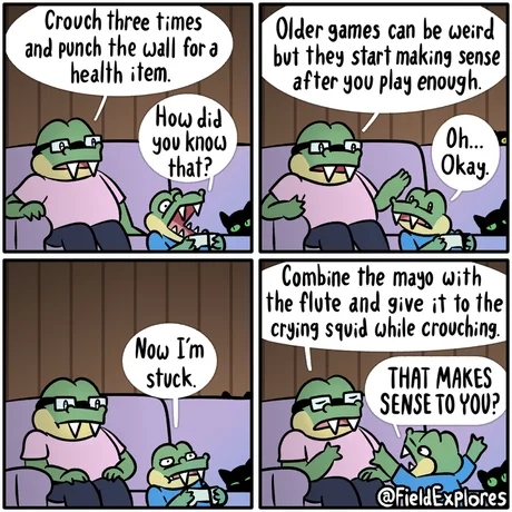 4Jh0QhLXej5rnoem.jpg
