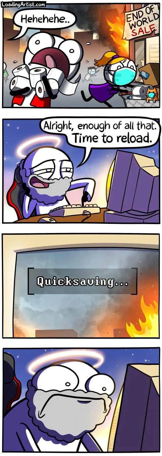 7rksazC245Vp9VDu.jpg