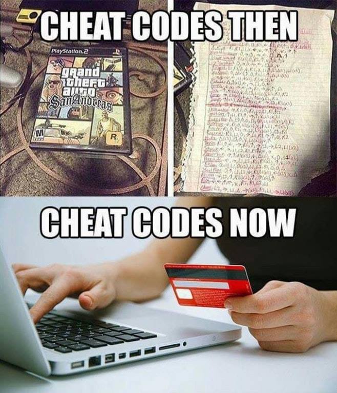 AqWjMb5GXQ2Pdzt6.jpg