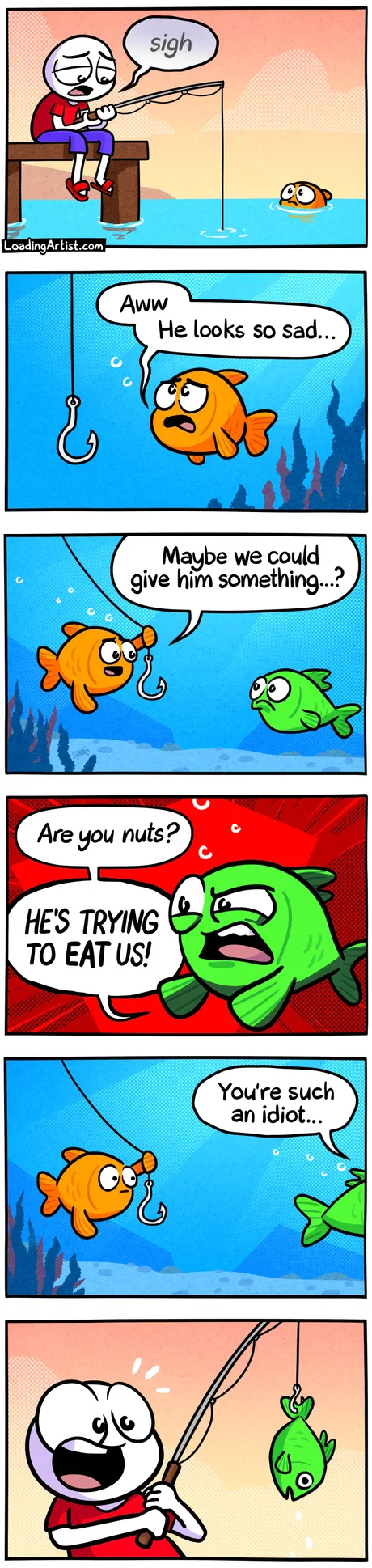 B0Qlx4Dcz8TTKft0.jpg