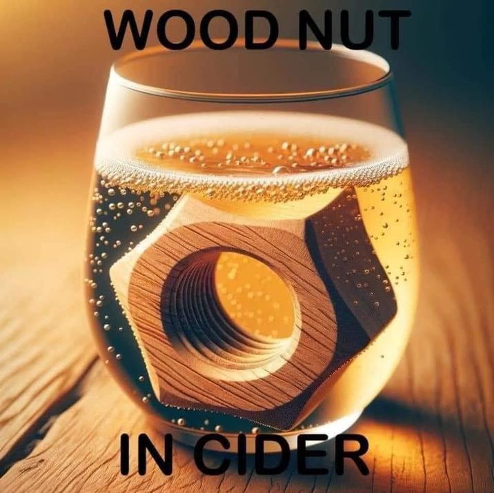 CtfMF7oSHg19uANP.jpg