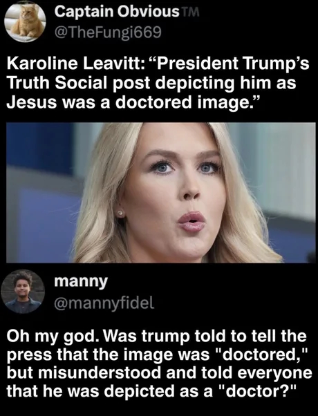 LKsMN6UUvmak3J73.jpg