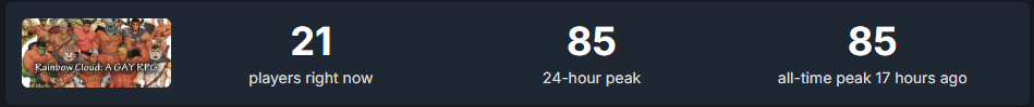 Nxqv4bBiCT9oZn5N.png