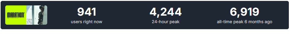 Uij9fjWNLtHQcvPJ.png