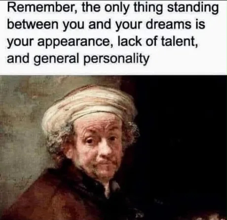 X4knBYC2hL4a7ikf.jpg