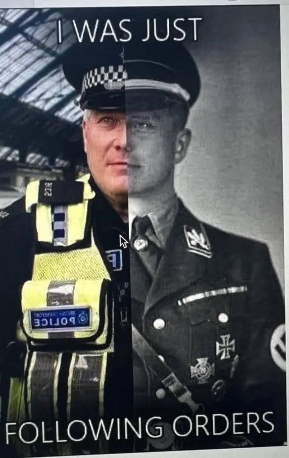 ZIc0YXQeQWdvbDV6.jpg