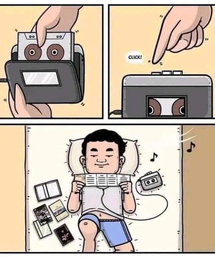 a5yohm4n0GJqxvDu.jpg