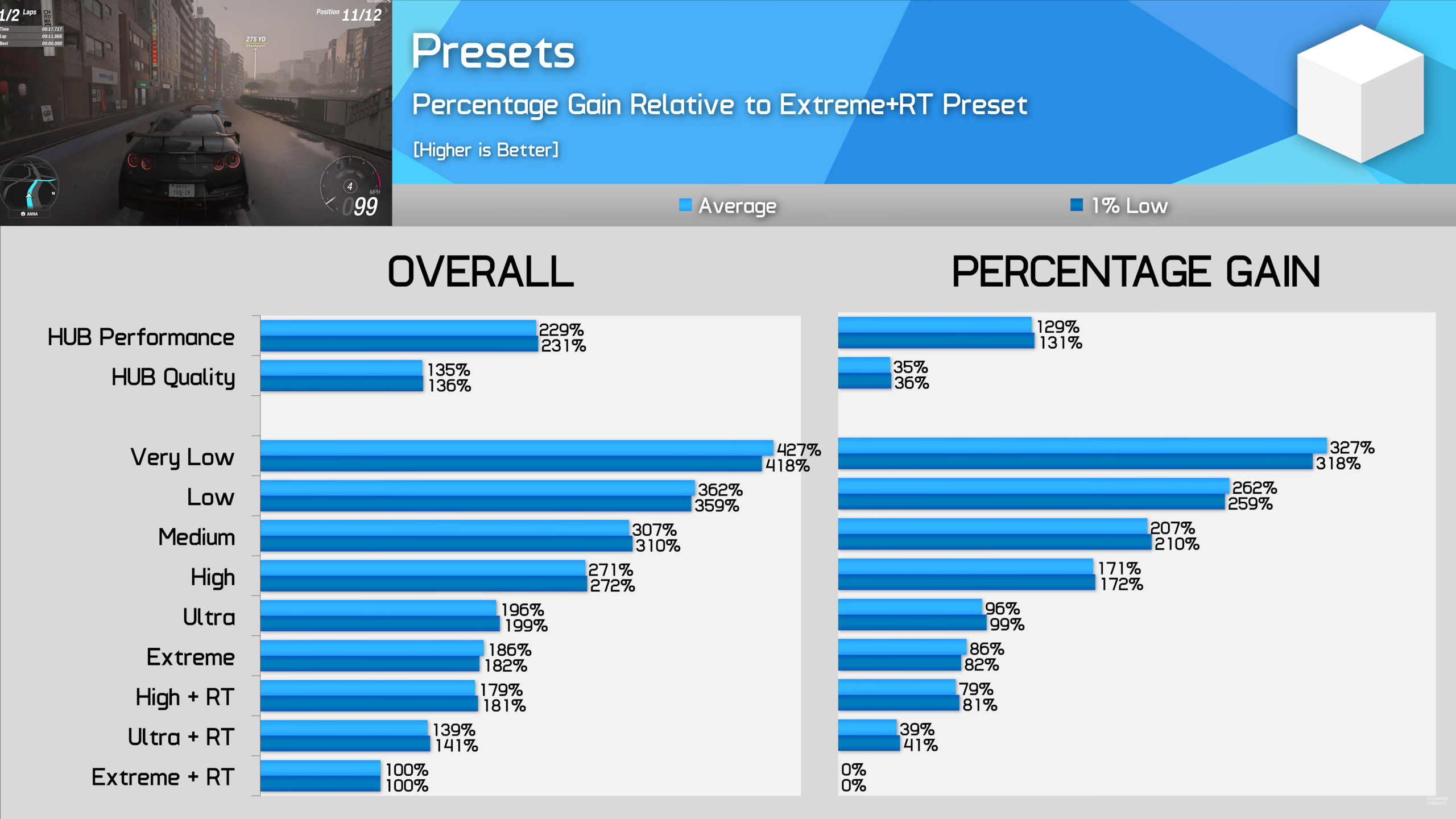 fr7mEEUR1hven3ZB.png