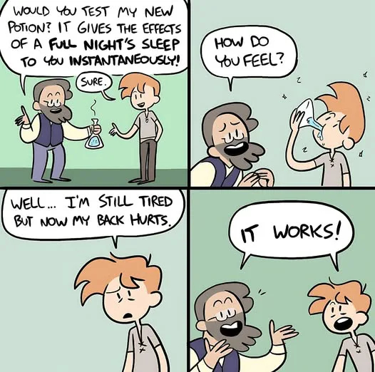 jqL5TRSZ8ZypM3gS.jpg