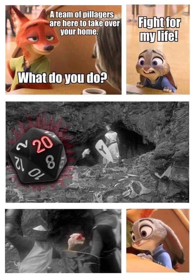 mbMOMm6dTvdYEo1r.jpg