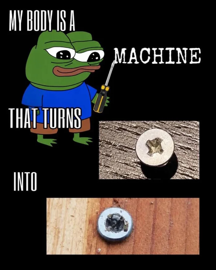 rFFVYsFYXhSPHe0k.jpg