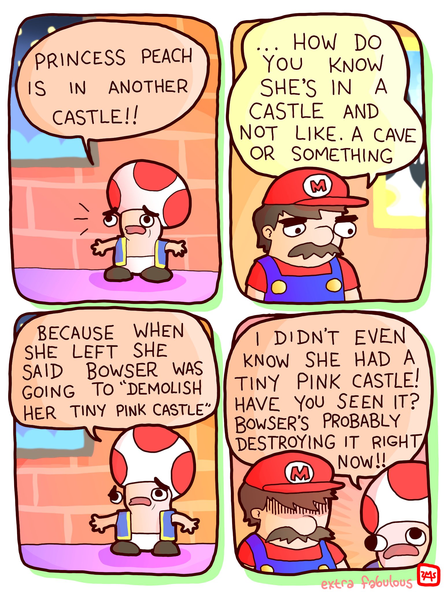s8pGP9WOoQ8rxGUd.jpg