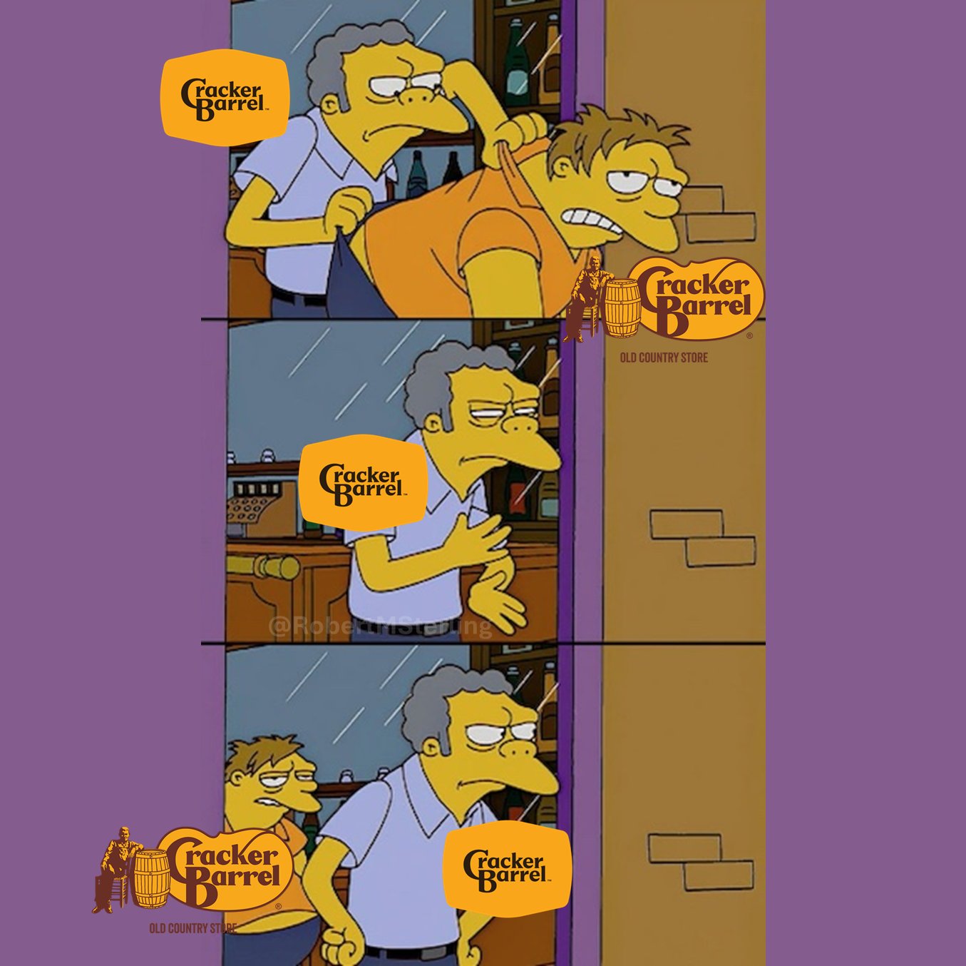 2lJ3uj12FG3nPJbf.jpeg