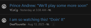 8yn9cfzu5r3cNqDN.png