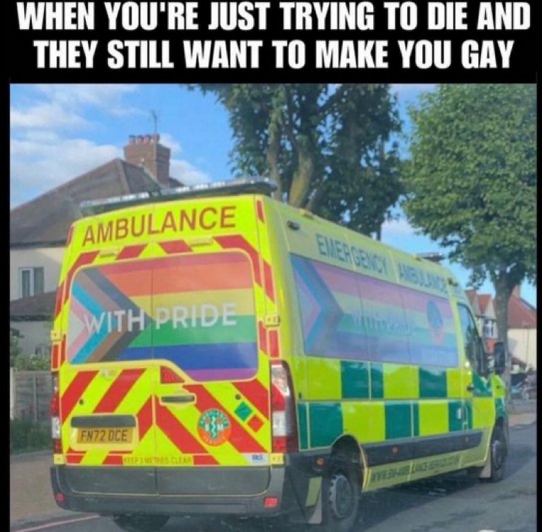 AsJSy6TGjhOJTITq.jpeg