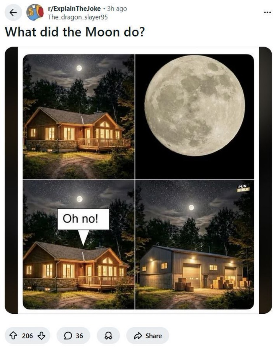 FzbuotGoLF6oQLj3.jpeg