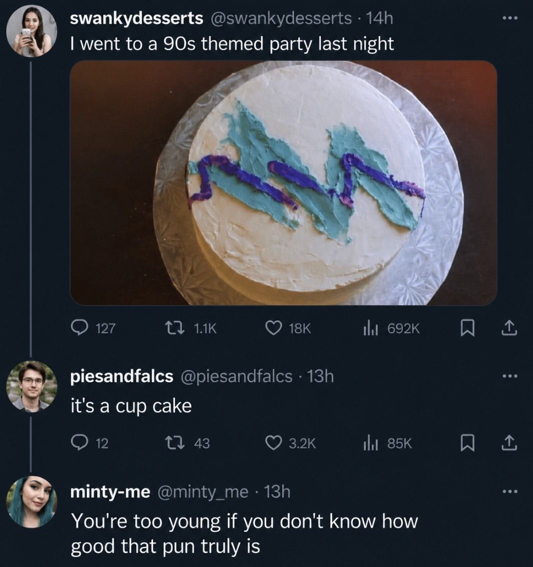 IuOSpKGmVdekF06I.jpeg