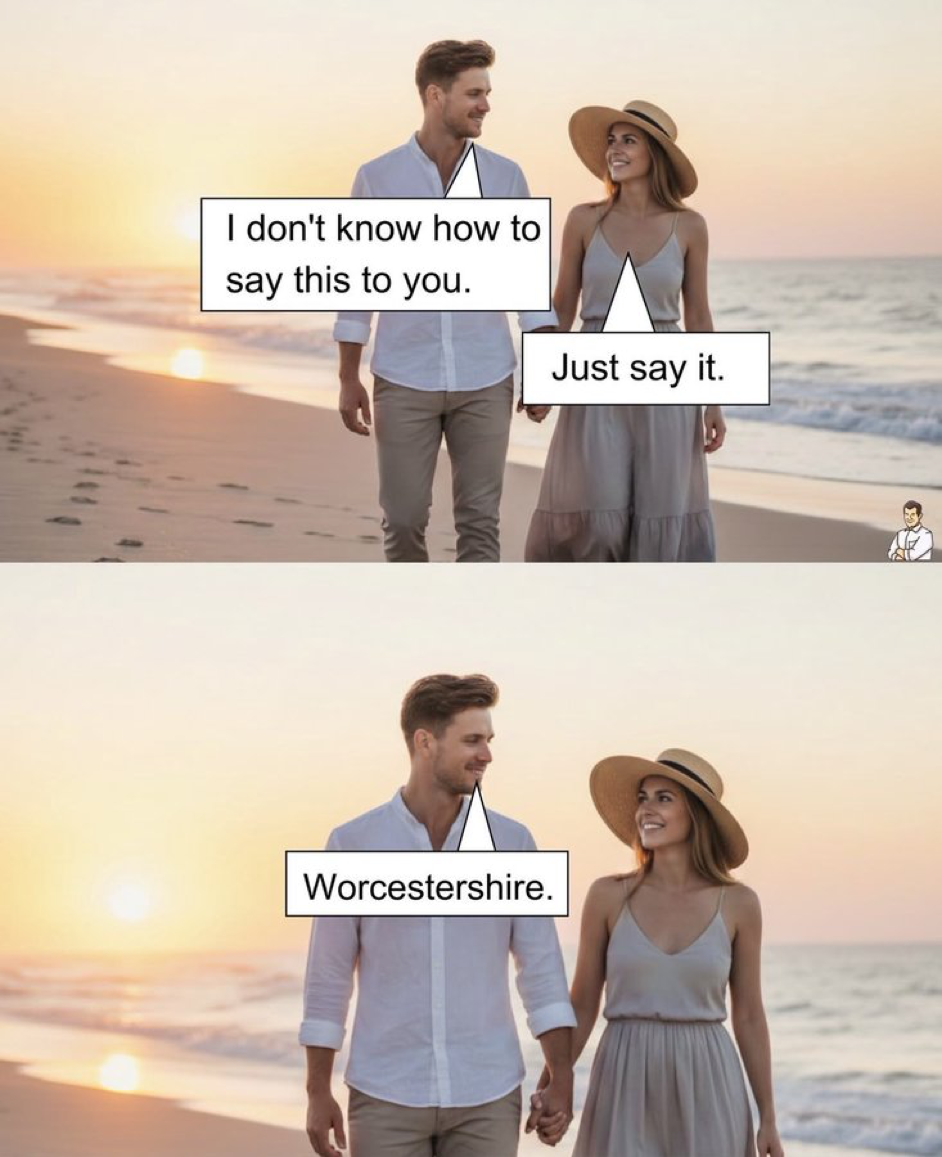 Lcyl6asraIXbYKT2.png