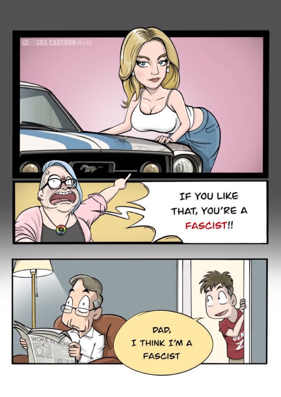Q8H9OtJtnBE2qecB.jpeg