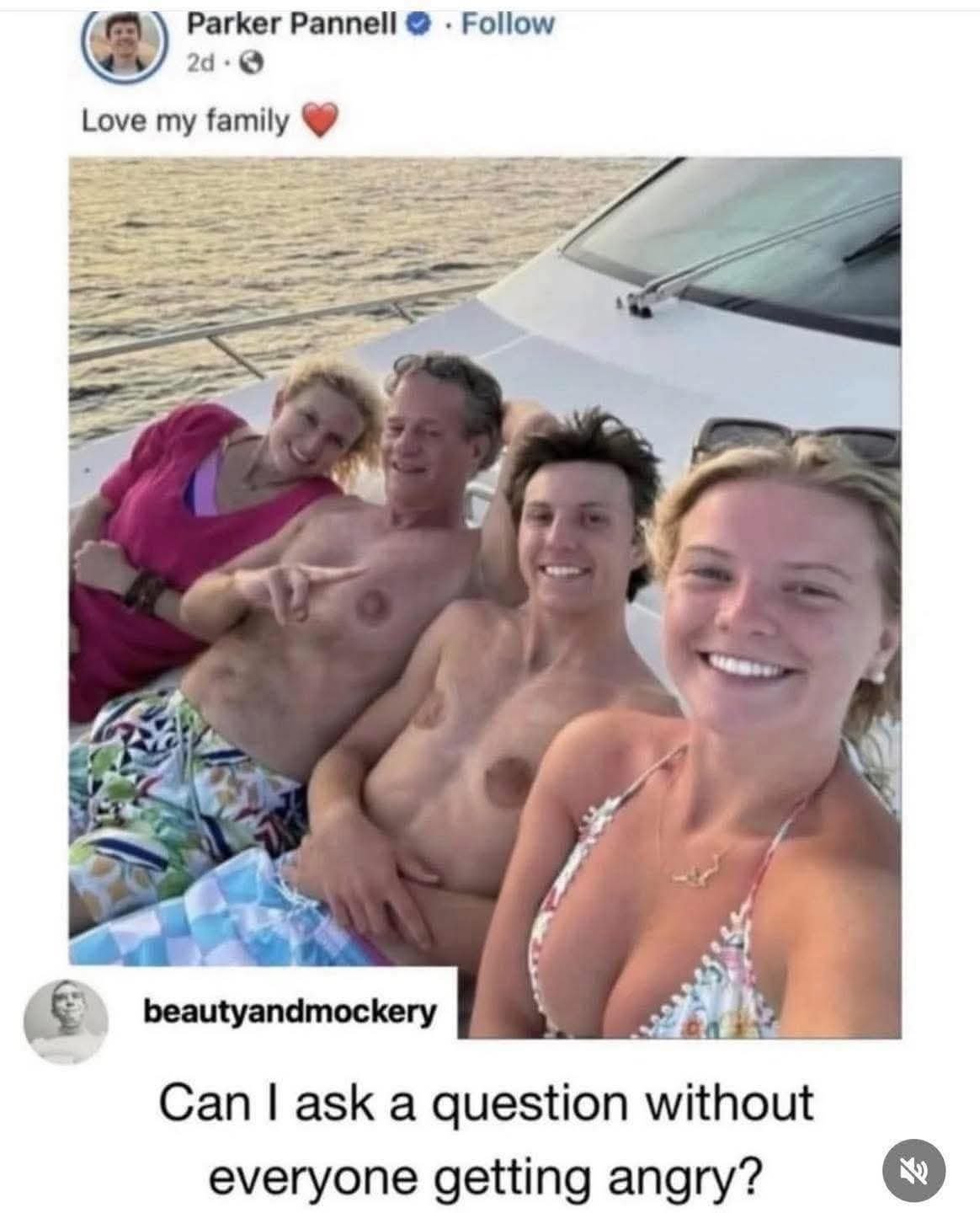 SxcEjizyCP8kz0bE.jpeg