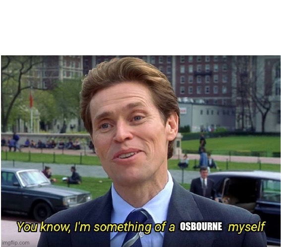 TI2a5ZT27KsZ9ZWy.jpeg