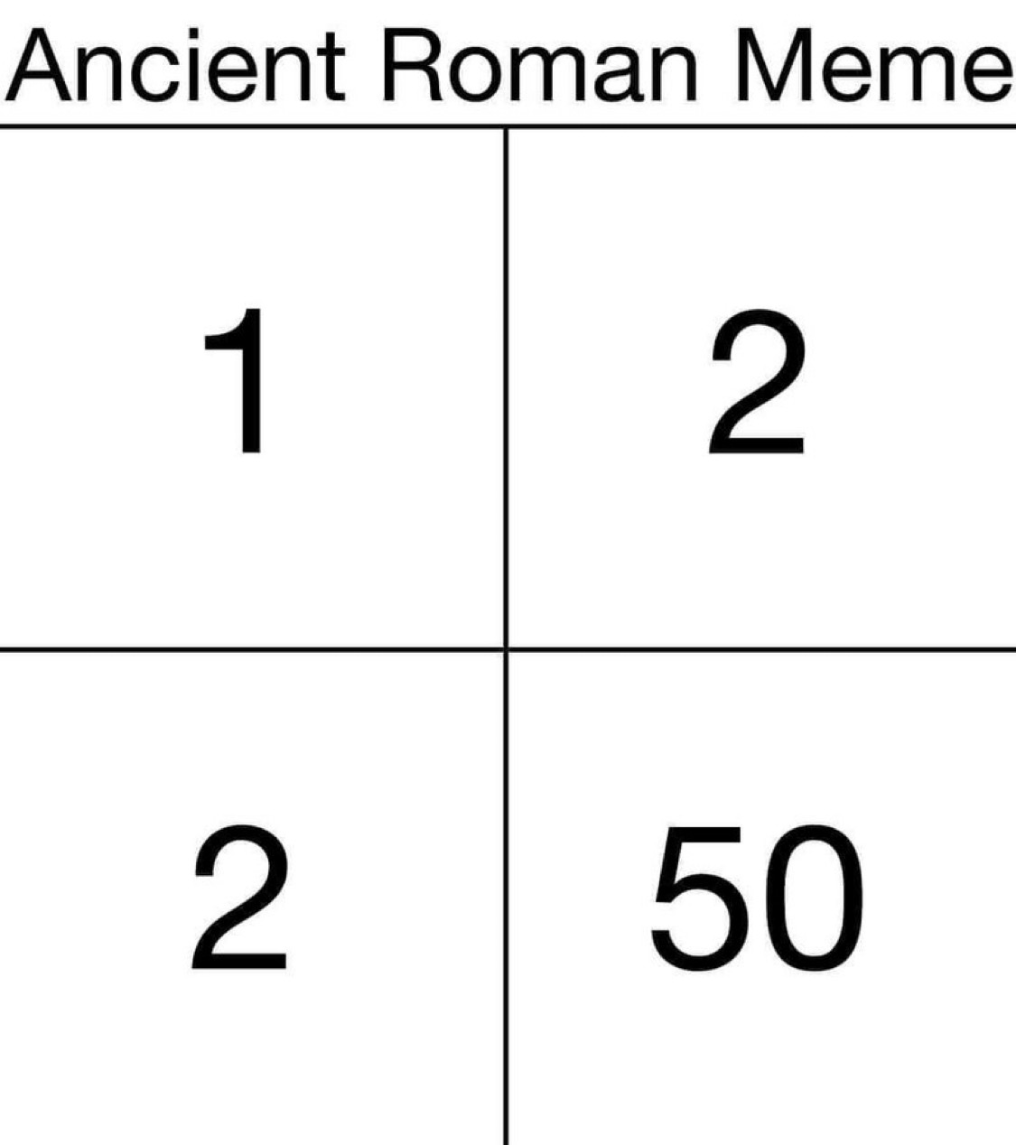 ndeU5mfqMpfVh54f.jpeg