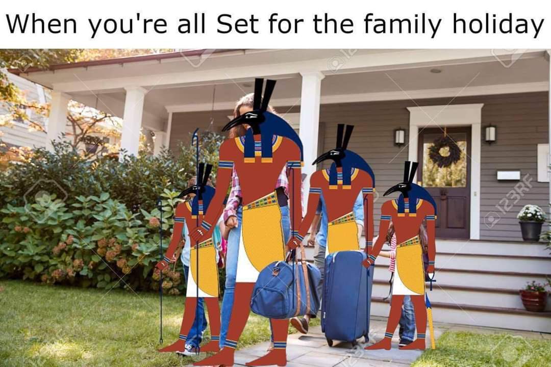 uujFQQhhZ2xElJUX.jpeg