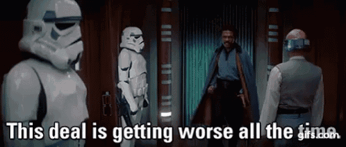 QYOZTplyC372qudr.gif