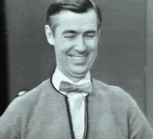 VHHjmHqrn9mfKSX6.gif