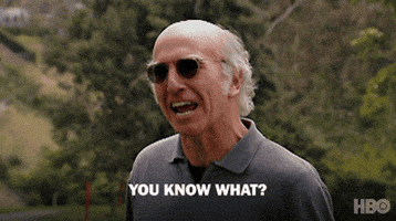 a6q7lObjAg39mlHW.gif