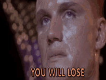 gR1CWm3TrfXla4jd.gif