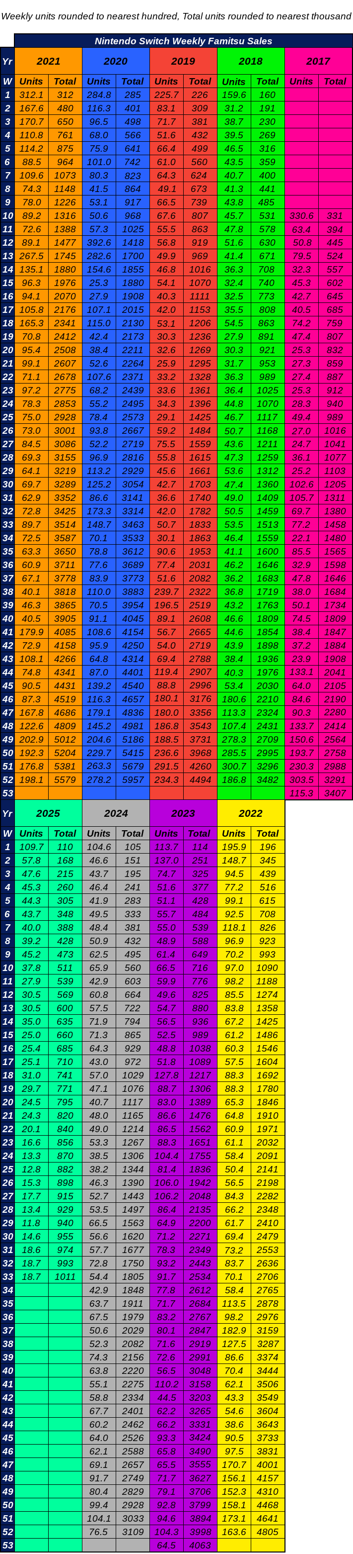 FIpE4Q1xVef1AgCC.png