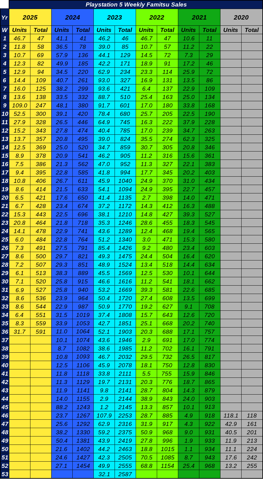 KKU8T5287X305PDY.png