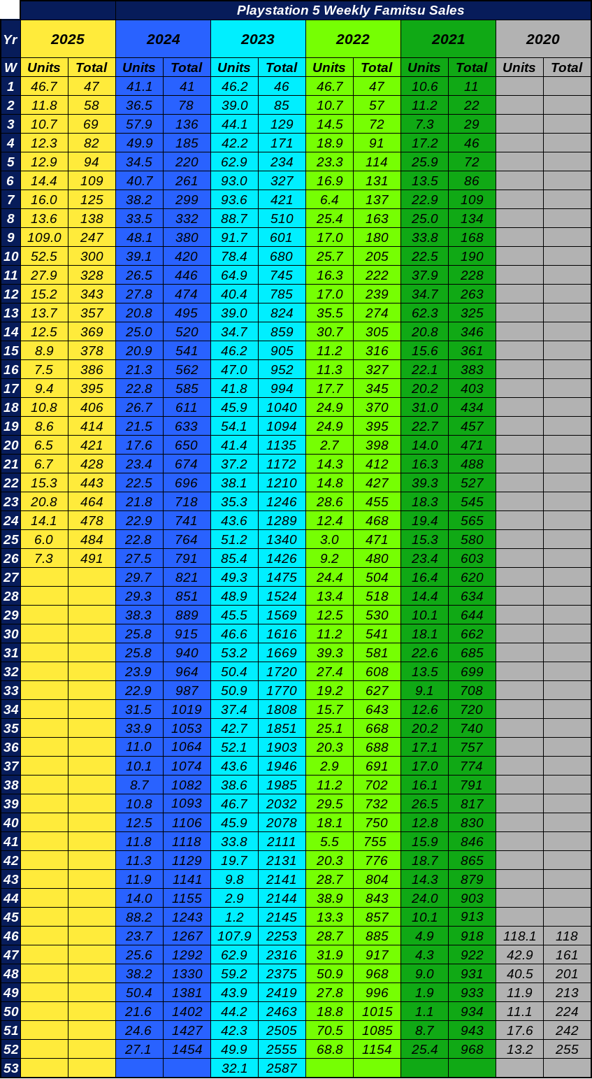 T3R8QLn78TNsLvzk.png