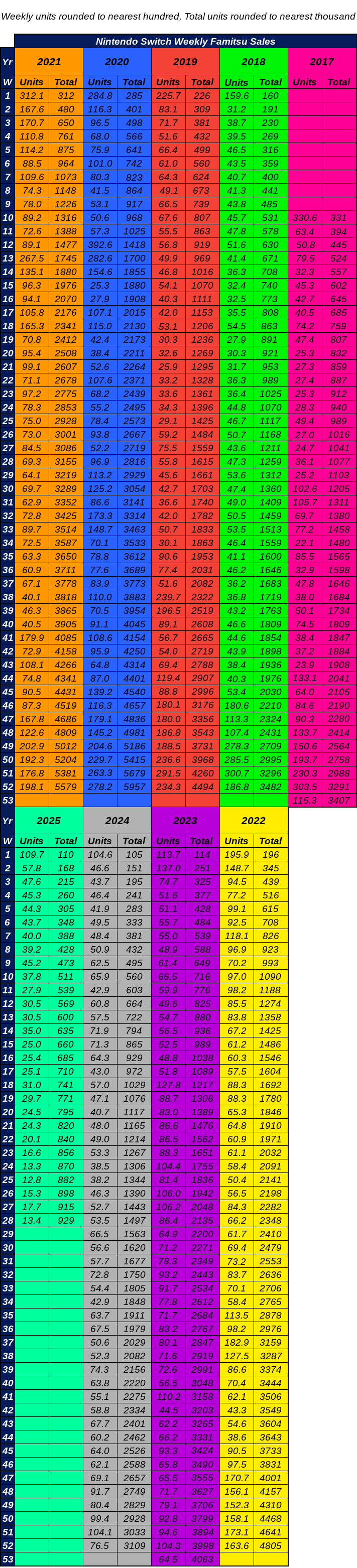 ufdR8uCGP0ImYu5a.png