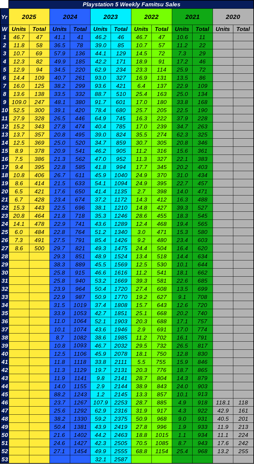 zuiCUTG8eEf3hh88.png