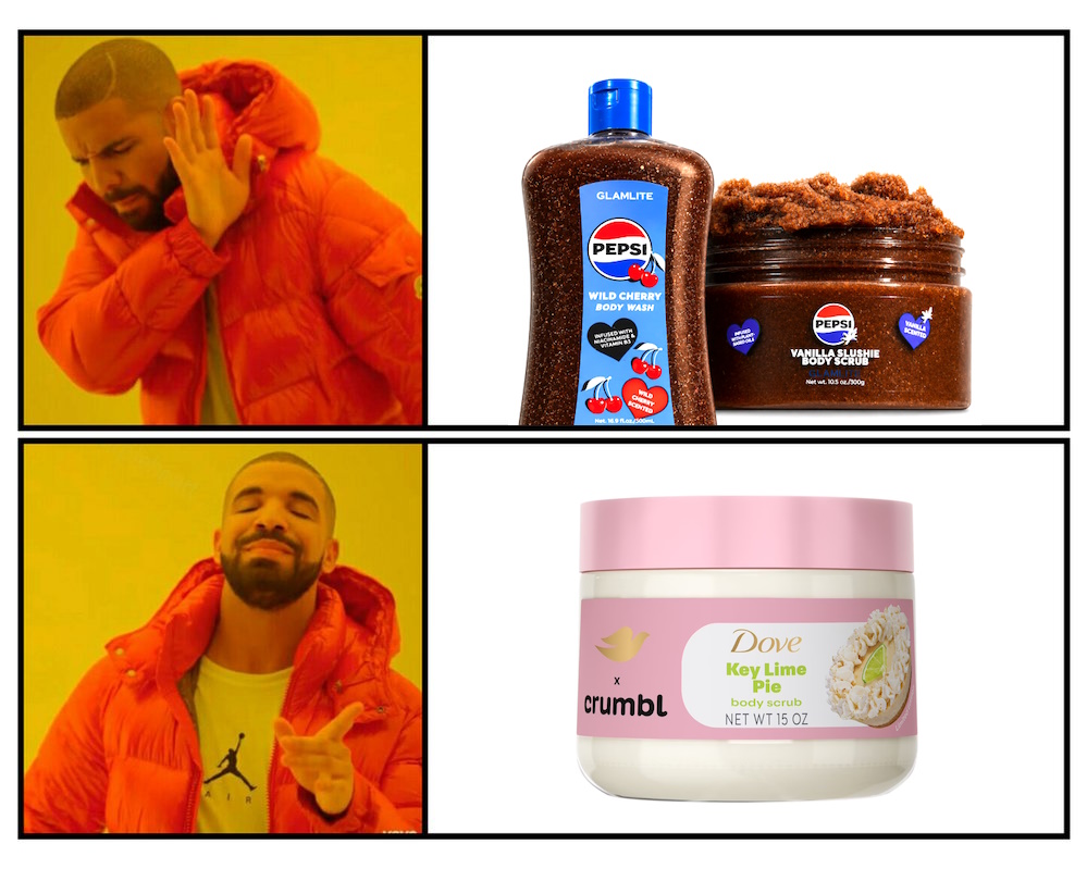 cnJPapNPxvlf31ZW.jpg