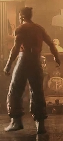 gLQ3s0UlRPHfflPf.jpg