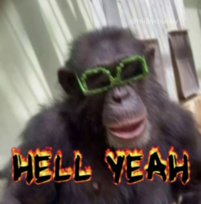 hV8dH5mKVsyhw4lU.jpg