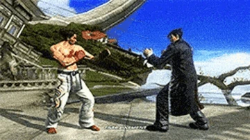 j8psWFWOnDH1ernS.gif
